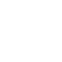 Spray Gun Icon